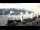 Webcam in Stilfserjoch, 0.2 km