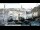 Webcam al Passo dello Stelvio, 0 km