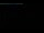 Webcam at the Stelvio Pass, 2.3 mi away