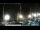 Webcam in Stelvio Pass, 0.2 km