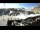 Webcam at the Stelvio Pass, 0 mi away