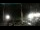 Webcam at the Stelvio Pass, 4.9 mi away