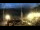 Webcam in Stelvio Pass, 0.2 km