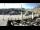 Webcam at the Stelvio Pass, 4.9 mi away