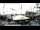 Webcam in Stilfserjoch, 0.2 km