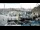 Webcam at the Stelvio Pass, 4.5 mi away