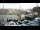 Webcam am Stilfserjoch, 0 km entfernt