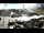 Webcam am Stilfserjoch, 0.1 km entfernt