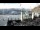 Webcam am Stilfserjoch, 6.9 km entfernt