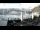 Webcam in Stilfserjoch, 6.9 km