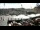 Webcam in Stilfserjoch, 6.9 km