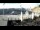 Webcam al Passo dello Stelvio, 6.9 km