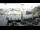 Webcam au Col du Stelvio, 6 km