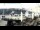 Webcam am Stilfserjoch, 0.1 km entfernt