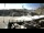 Webcam at the Stelvio Pass, 2.7 mi away