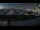 Webcam in Stilfserjoch, 11.7 km