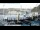 Webcam in Stilfserjoch, 0.1 km