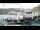 Webcam in Stilfserjoch, 1.4 km