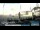Webcam at the Stelvio Pass, 2.3 mi away