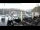 Webcam am Stilfserjoch, 6.2 km entfernt