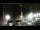 Webcam al Passo dello Stelvio, 0.2 km