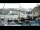 Webcam al Passo dello Stelvio, 0.2 km