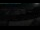 Webcam al Passo dello Stelvio, 12.7 km