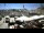 Webcam am Stilfserjoch, 0.1 km entfernt