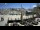 Webcam at the Stelvio Pass, 0 mi away