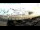 Webcam at the Stelvio Pass, 0.6 mi away