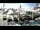 Webcam in Stilfserjoch, 0.2 km
