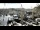 Webcam at the Stelvio Pass, 2.3 mi away
