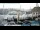 Webcam in Stelvio Pass, 10.1 km