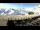 Webcam in Stilfserjoch, 1.4 km