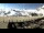 Webcam in Stelvio Pass, 1.4 km