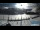 Webcam am Stilfserjoch, 0.1 km entfernt