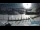 Webcam in Stilfserjoch, 0.1 km