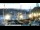 Webcam am Stilfserjoch, 0 km entfernt