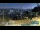 Webcam am Stilfserjoch, 0.2 km entfernt