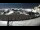 Webcam at the Stelvio Pass, 0 mi away