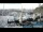 Webcam in Stilfserjoch, 0.2 km