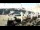 Webcam at the Stelvio Pass, 0 mi away