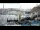 Webcam am Stilfserjoch, 6.2 km entfernt