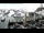 Webcam am Stilfserjoch, 0.1 km entfernt