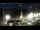 Webcam al Passo dello Stelvio, 6 km