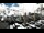 Webcam in Stilfserjoch, 6.9 km
