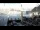 Webcam al Passo dello Stelvio, 6 km
