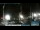Webcam am Stilfserjoch, 10.1 km entfernt