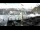 Webcam at the Stelvio Pass, 0.6 mi away