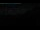 Webcam at the Stelvio Pass, 0 mi away